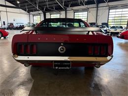 1970 Ford Mustang (CC-2103935) for sale in Santa Rosa, Florida