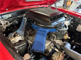 1970 Ford Mustang (CC-2103935) for sale in Santa Rosa, Florida