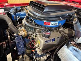 1970 Ford Mustang (CC-2103935) for sale in Santa Rosa, Florida