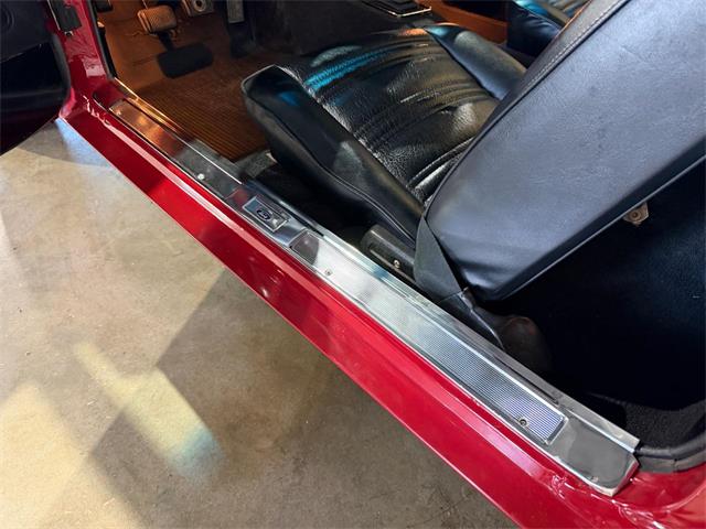 1970 Ford Mustang (CC-2103935) for sale in Santa Rosa, Florida