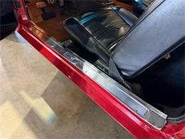 1970 Ford Mustang (CC-2103935) for sale in Santa Rosa, Florida