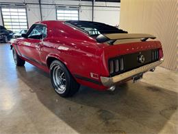 1970 Ford Mustang (CC-2103935) for sale in Santa Rosa, Florida