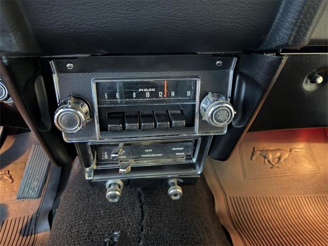 1970 Ford Mustang (CC-2103935) for sale in Santa Rosa, Florida