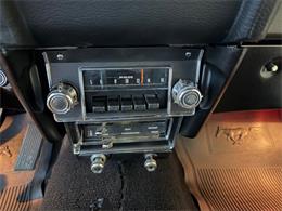 1970 Ford Mustang (CC-2103935) for sale in Santa Rosa, Florida