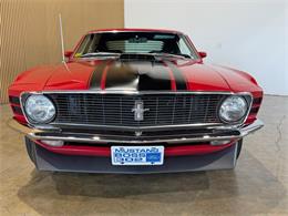 1970 Ford Mustang (CC-2103935) for sale in Santa Rosa, Florida
