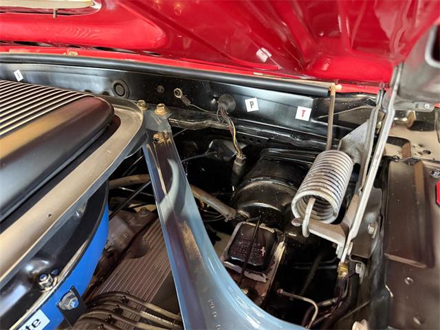 1970 Ford Mustang (CC-2103935) for sale in Santa Rosa, Florida