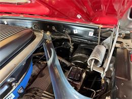 1970 Ford Mustang (CC-2103935) for sale in Santa Rosa, Florida