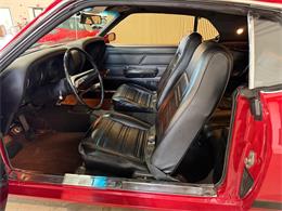 1970 Ford Mustang (CC-2103935) for sale in Santa Rosa, Florida