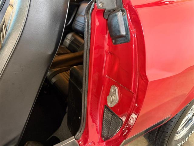 1970 Ford Mustang (CC-2103935) for sale in Santa Rosa, Florida