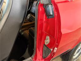 1970 Ford Mustang (CC-2103935) for sale in Santa Rosa, Florida