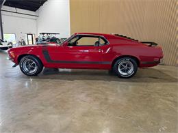 1970 Ford Mustang (CC-2103935) for sale in Santa Rosa, Florida