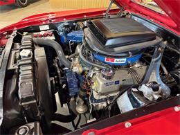 1970 Ford Mustang (CC-2103935) for sale in Santa Rosa, Florida