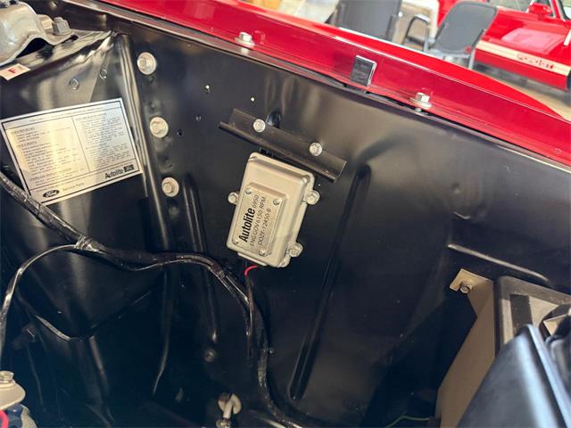 1970 Ford Mustang (CC-2103935) for sale in Santa Rosa, Florida