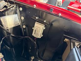 1970 Ford Mustang (CC-2103935) for sale in Santa Rosa, Florida