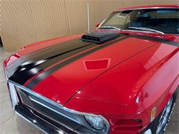 1970 Ford Mustang (CC-2103935) for sale in Santa Rosa, Florida