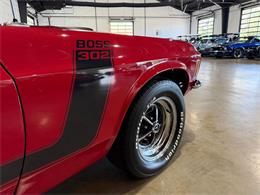 1970 Ford Mustang (CC-2103935) for sale in Santa Rosa, Florida