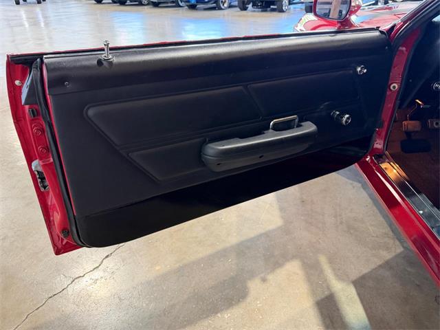 1970 Ford Mustang (CC-2103935) for sale in Santa Rosa, Florida