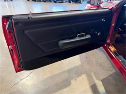 1970 Ford Mustang (CC-2103935) for sale in Santa Rosa, Florida