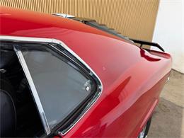 1970 Ford Mustang (CC-2103935) for sale in Santa Rosa, Florida
