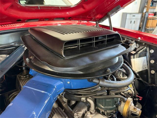 1970 Ford Mustang (CC-2103935) for sale in Santa Rosa, Florida
