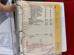 1970 Ford Mustang (CC-2103935) for sale in Santa Rosa, Florida