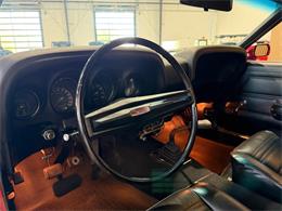1970 Ford Mustang (CC-2103935) for sale in Santa Rosa, Florida