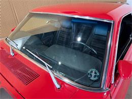 1970 Ford Mustang (CC-2103935) for sale in Santa Rosa, Florida