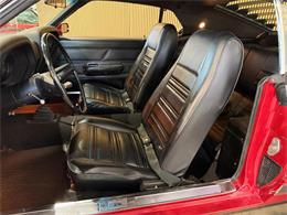 1970 Ford Mustang (CC-2103935) for sale in Santa Rosa, Florida
