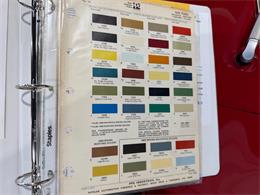 1970 Ford Mustang (CC-2103935) for sale in Santa Rosa, Florida