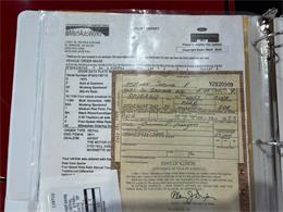 1970 Ford Mustang (CC-2103935) for sale in Santa Rosa, Florida