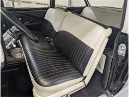 1955 Chevrolet Bel Air (CC-2103937) for sale in Greensboro, North Carolina