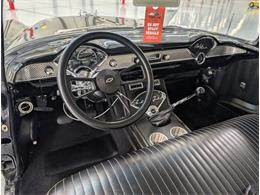 1955 Chevrolet Bel Air (CC-2103937) for sale in Greensboro, North Carolina