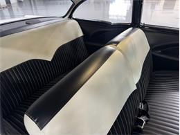 1955 Chevrolet Bel Air (CC-2103937) for sale in Greensboro, North Carolina
