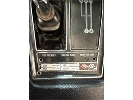 1969 Chevrolet Corvette (CC-2103938) for sale in Malone, New York