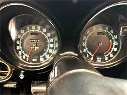 1969 Chevrolet Corvette (CC-2103938) for sale in Malone, New York