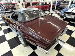 1969 Chevrolet Corvette (CC-2103938) for sale in Malone, New York