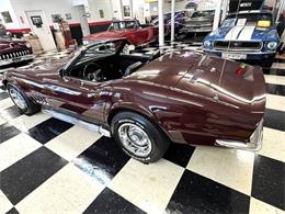 1969 Chevrolet Corvette (CC-2103938) for sale in Malone, New York