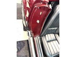 1969 Chevrolet Corvette (CC-2103938) for sale in Malone, New York