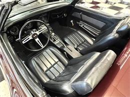 1969 Chevrolet Corvette (CC-2103938) for sale in Malone, New York