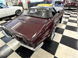 1969 Chevrolet Corvette (CC-2103938) for sale in Malone, New York