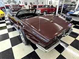 1969 Chevrolet Corvette (CC-2103938) for sale in Malone, New York