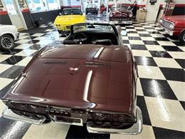 1969 Chevrolet Corvette (CC-2103938) for sale in Malone, New York