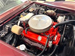 1969 Chevrolet Corvette (CC-2103938) for sale in Malone, New York