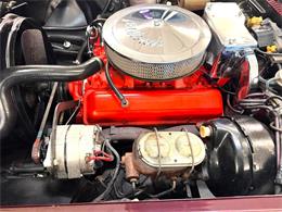 1969 Chevrolet Corvette (CC-2103938) for sale in Malone, New York