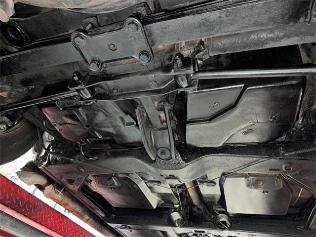 1969 Chevrolet Corvette (CC-2103938) for sale in Malone, New York