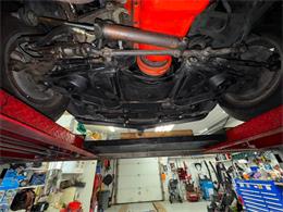 1969 Chevrolet Corvette (CC-2103938) for sale in Malone, New York
