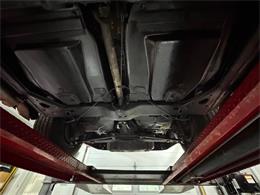1969 Chevrolet Corvette (CC-2103938) for sale in Malone, New York