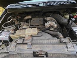 1999 Ford F350 (CC-2100394) for sale in Cadillac, Michigan