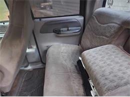 1999 Ford F350 (CC-2100394) for sale in Cadillac, Michigan