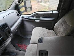 1999 Ford F350 (CC-2100394) for sale in Cadillac, Michigan